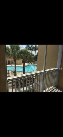 18001 RICHMOND PLACE DRIVE 220, Tampa, FL 33647