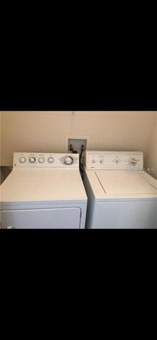 18001 RICHMOND PLACE DRIVE 220, Tampa, FL 33647