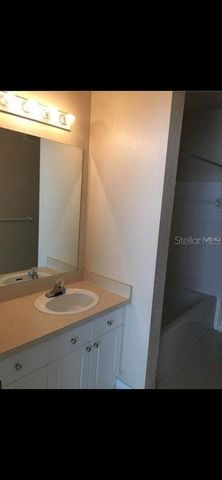 18001 RICHMOND PLACE DRIVE 220, Tampa, FL 33647