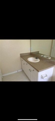 18001 RICHMOND PLACE DRIVE 220, Tampa, FL 33647