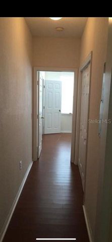 18001 RICHMOND PLACE DRIVE 220, Tampa, FL 33647