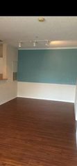18001 RICHMOND PLACE DRIVE 220, Tampa, FL 33647
