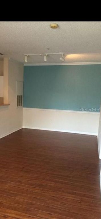 18001 RICHMOND PLACE DRIVE 220, Tampa, FL 33647