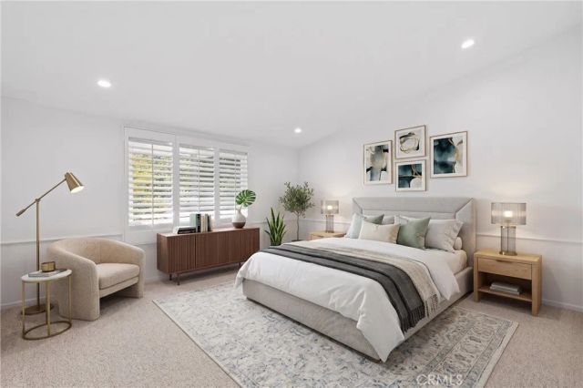 5931 Maury Avenue, Woodland Hills, CA 91367
