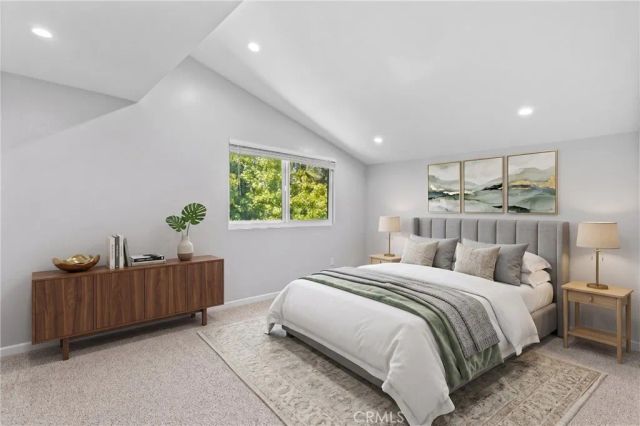 5931 Maury Avenue, Woodland Hills, CA 91367