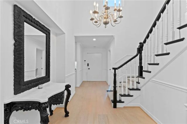5931 Maury Avenue, Woodland Hills, CA 91367