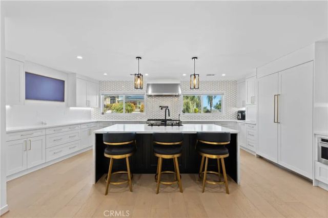 5931 Maury Avenue, Woodland Hills, CA 91367