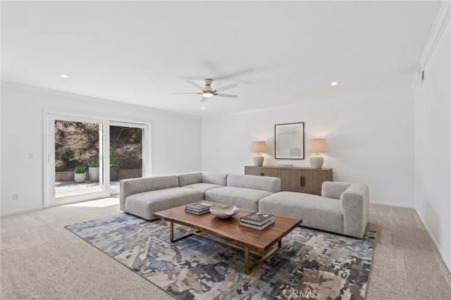 5931 Maury Avenue, Woodland Hills, CA 91367