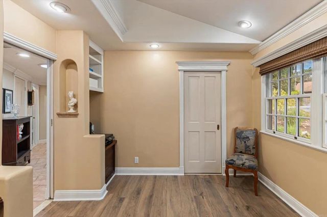 1285 Hidden Oaks Trail, Vista, CA 92084