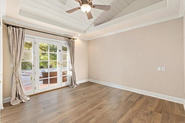 1285 Hidden Oaks Trail, Vista, CA 92084