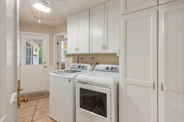 1285 Hidden Oaks Trail, Vista, CA 92084