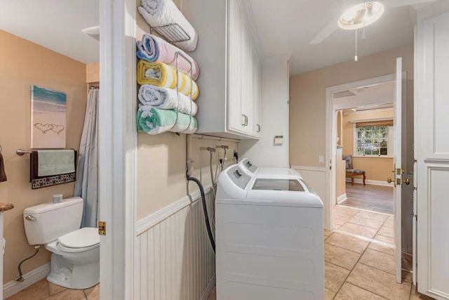 1285 Hidden Oaks Trail, Vista, CA 92084