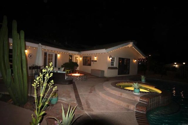 1285 Hidden Oaks Trail, Vista, CA 92084