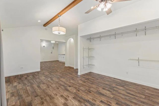 1285 Hidden Oaks Trail, Vista, CA 92084