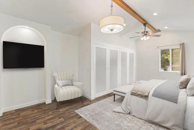 1285 Hidden Oaks Trail, Vista, CA 92084