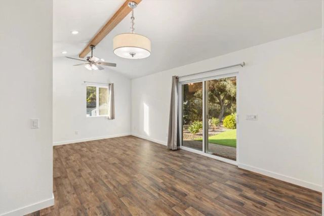 1285 Hidden Oaks Trail, Vista, CA 92084