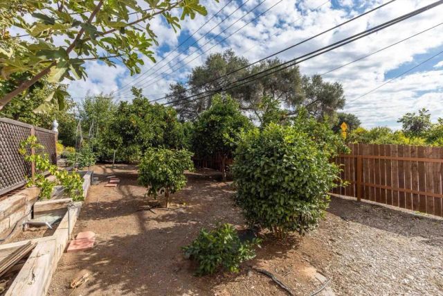 1285 Hidden Oaks Trail, Vista, CA 92084