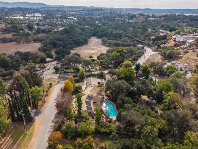 1285 Hidden Oaks Trail, Vista, CA 92084