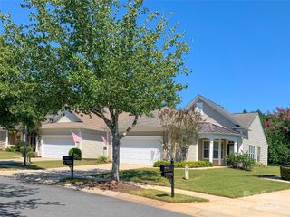 22125 E Tern Court, Fort Mill, SC 29707