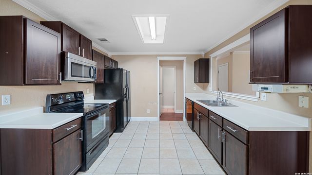 10842 Bentsen Palm, San Antonio, TX 78254