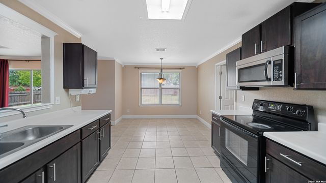 10842 Bentsen Palm, San Antonio, TX 78254