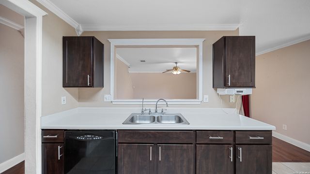 10842 Bentsen Palm, San Antonio, TX 78254