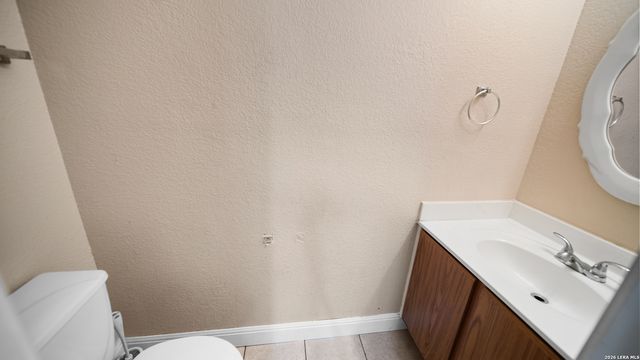 10842 Bentsen Palm, San Antonio, TX 78254