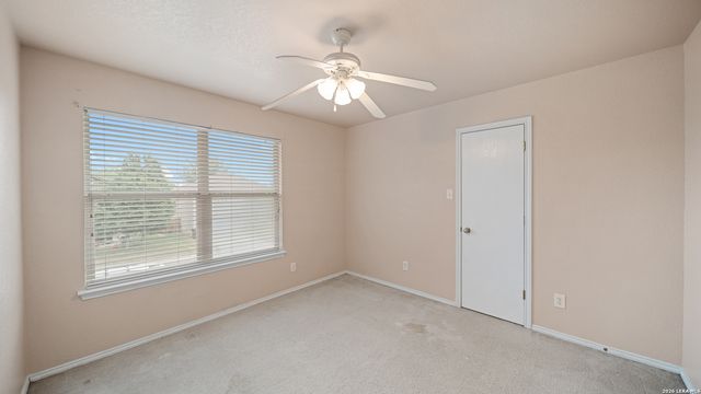 10842 Bentsen Palm, San Antonio, TX 78254