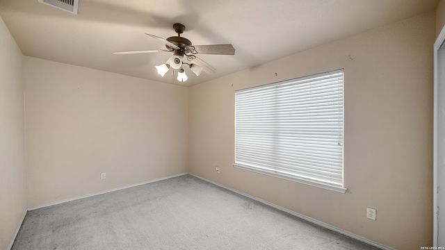 10842 Bentsen Palm, San Antonio, TX 78254