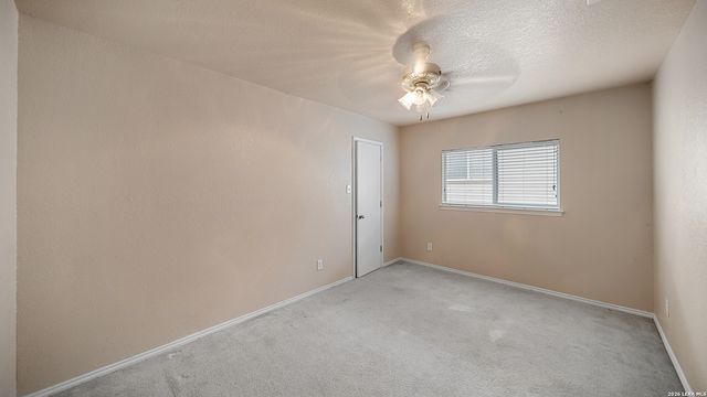 10842 Bentsen Palm, San Antonio, TX 78254