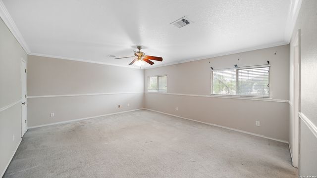 10842 Bentsen Palm, San Antonio, TX 78254