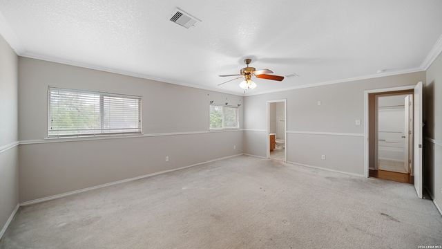 10842 Bentsen Palm, San Antonio, TX 78254