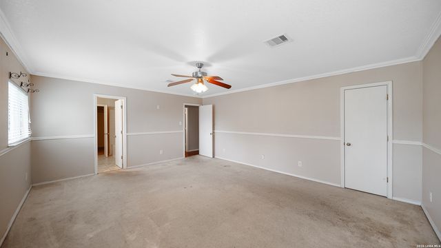 10842 Bentsen Palm, San Antonio, TX 78254