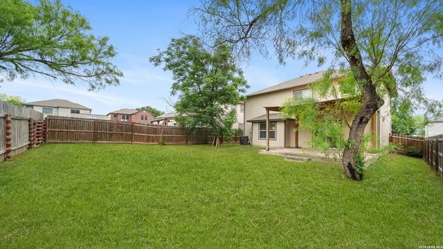 10842 Bentsen Palm, San Antonio, TX 78254