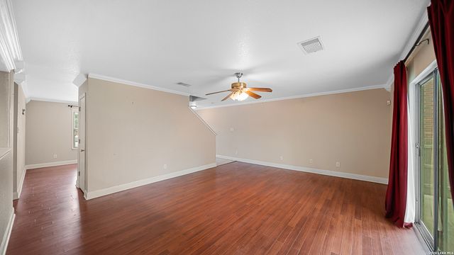 10842 Bentsen Palm, San Antonio, TX 78254