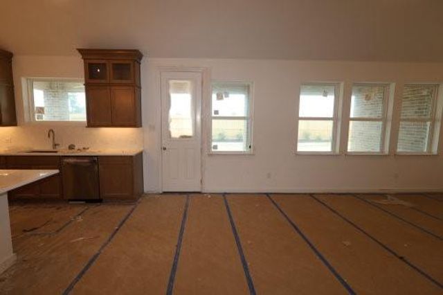 12906 Old Fashion Circle, Mont Belvieu, TX 77535