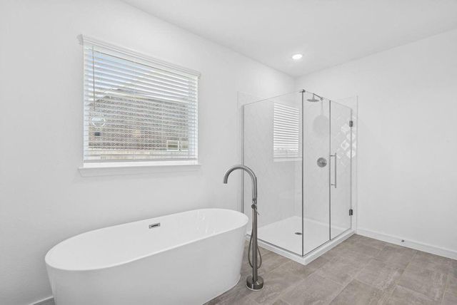 12906 Old Fashion Circle, Mont Belvieu, TX 77535