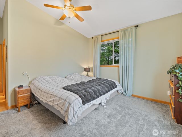 1351 Crestview Drive, Camano Island, WA 98282