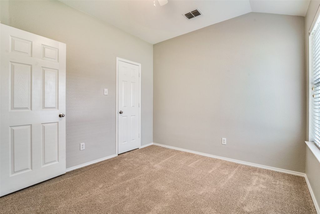 3690 Chestnut Trail, Rockwall, TX 75032