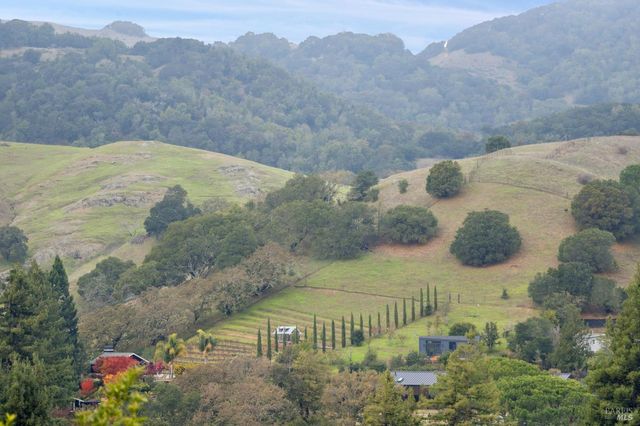 16 Dutch Valley Ln, San Anselmo, CA 94960