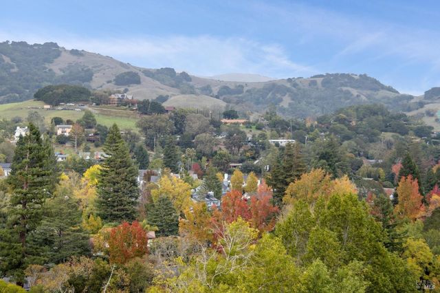 16 Dutch Valley Ln, San Anselmo, CA 94960