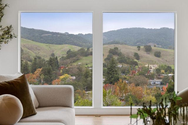 16 Dutch Valley Ln, San Anselmo, CA 94960