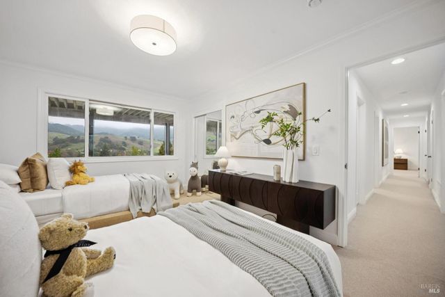 16 Dutch Valley Ln, San Anselmo, CA 94960