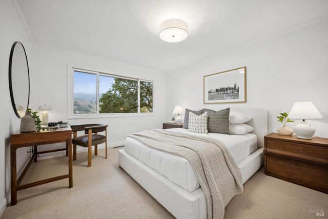 16 Dutch Valley Ln, San Anselmo, CA 94960