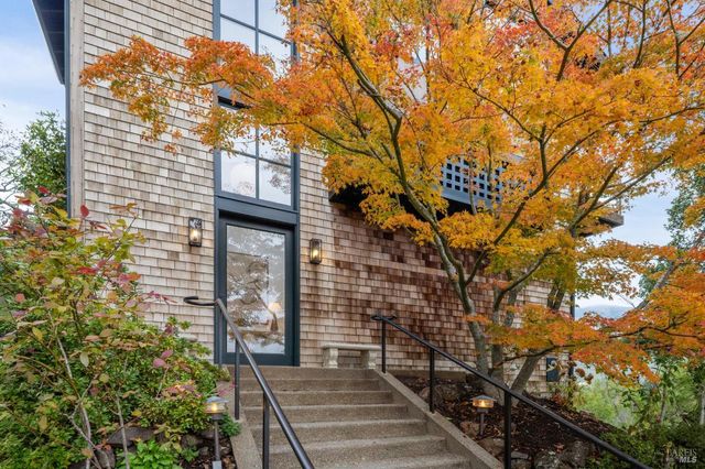 16 Dutch Valley Ln, San Anselmo, CA 94960