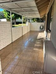 927 Avenida Majorca Q, Laguna Woods, CA 92637