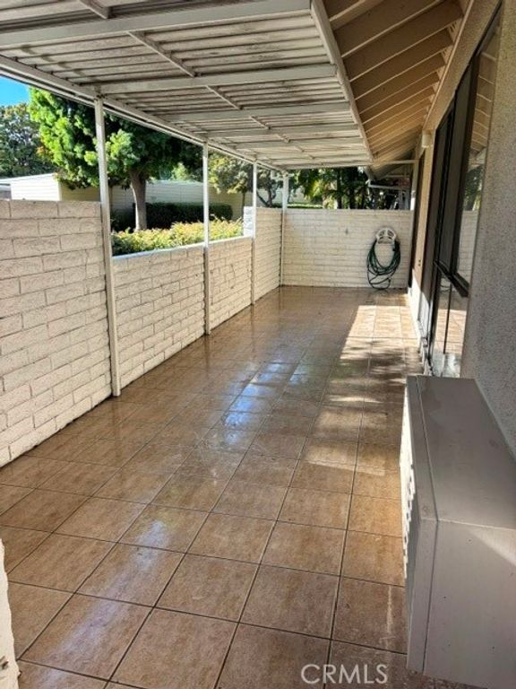 927 Avenida Majorca Q, Laguna Woods, CA 92637