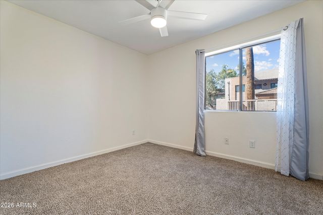 1065 W 1ST Street 114, Tempe, AZ 85281