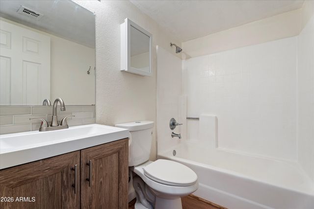 1065 W 1ST Street 114, Tempe, AZ 85281