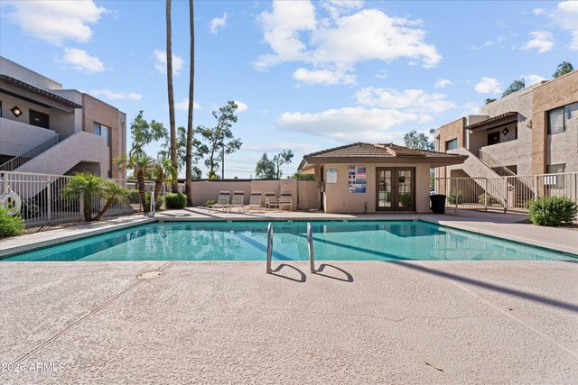 1065 W 1ST Street 114, Tempe, AZ 85281